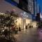Отель Athenaeum Grand Hotel