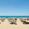 Отель Defne Defnem Hotel