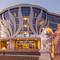 Отель Defne Defnem Hotel