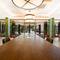 Отель Orfeus Armin Hotel