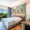 Отель Orfeus Armin Hotel