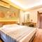Отель Orfeus Armin Hotel