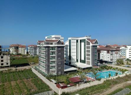 Отель Graf Victor Hotel