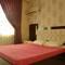 Отель Side World Star Hotel