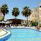Отель Side World Star Hotel