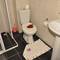 Отель Side World Star Hotel