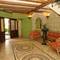 Отель Yetkin Club Hotel