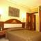 Отель Yetkin Club Hotel