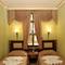 Отель Yetkin Club Hotel