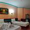 Отель Kleopatra Sun Light Hotel