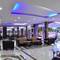 Отель Kleopatra Sun Light Hotel
