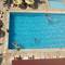 Отель Viva Beach Otel