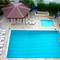Отель Viva Beach Otel