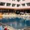Отель Viva Beach Otel