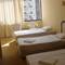 Отель Viva Beach Otel