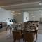Отель GOLDEN MARE BARBATI HOTEL