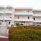 Отель Diagoras Hotel