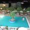 Отель Diagoras Hotel