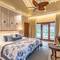 Отель Taj Holiday Village Resort & Spa