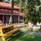 Отель Taj Holiday Village Resort & Spa
