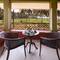 Отель Taj Holiday Village Resort & Spa