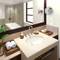 Отель Taj Holiday Village Resort & Spa