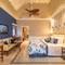 Отель Taj Holiday Village Resort & Spa