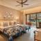 Отель Taj Holiday Village Resort & Spa