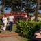 Отель Taj Holiday Village Resort & Spa
