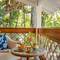 Отель Taj Holiday Village Resort & Spa