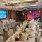 Отель Chalet Country Club