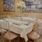 Отель Chalet Country Club