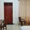 Отель Ritz Gate Kalutara