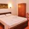 Отель Ritz Gate Kalutara