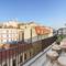 Отель The Galata Istanbul Hotel - MGallery