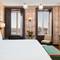 Отель The Galata Istanbul Hotel - MGallery