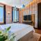 Отель The Galata Istanbul Hotel - MGallery