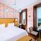 Отель The Galata Istanbul Hotel - MGallery