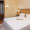 Отель The Galata Istanbul Hotel - MGallery
