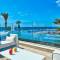 Отель Mare Ayia Napa