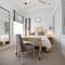 Отель OTIUM BOUTIQUE DELIGHT HOTEL & SPA