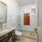 Отель OTIUM BOUTIQUE DELIGHT HOTEL & SPA