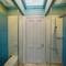 Отель OTIUM BOUTIQUE DELIGHT HOTEL & SPA
