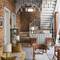 Отель OTIUM BOUTIQUE DELIGHT HOTEL & SPA