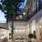 Отель OTIUM BOUTIQUE DELIGHT HOTEL & SPA