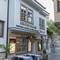 Отель OTIUM BOUTIQUE DELIGHT HOTEL & SPA