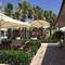 Отель Anadolu Hotel Bodrum