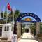 Отель Anadolu Hotel Bodrum