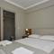 Отель Anadolu Hotel Bodrum
