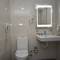 Отель Anadolu Hotel Bodrum
